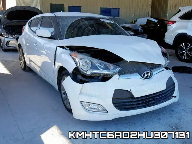 KMHTC6AD2HU307131_1.webp