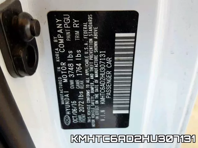 KMHTC6AD2HU307131_10.webp