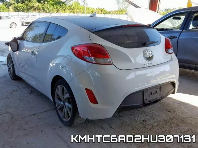 KMHTC6AD2HU307131_3.webp