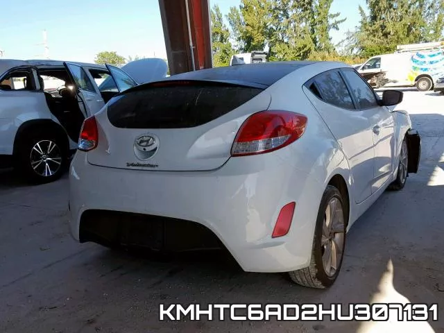 KMHTC6AD2HU307131_4.webp