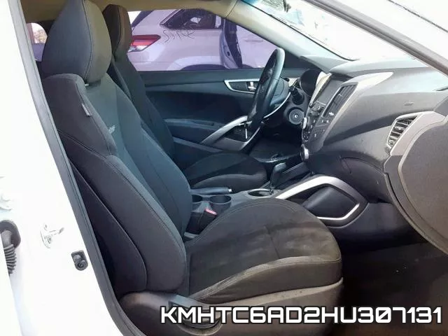 KMHTC6AD2HU307131_5.webp
