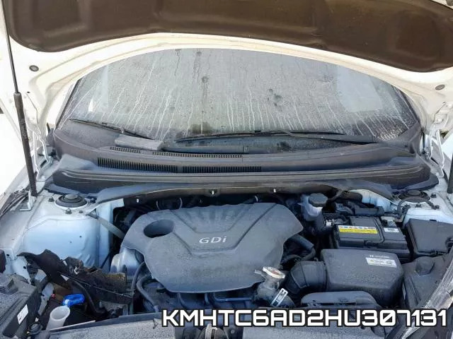KMHTC6AD2HU307131_7.webp