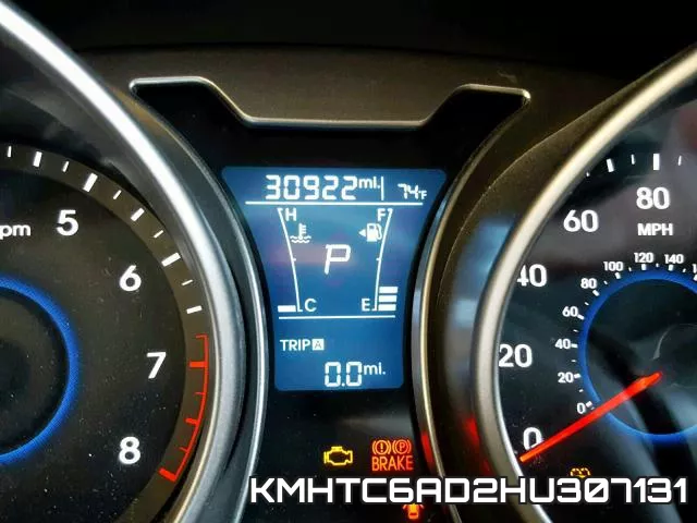 KMHTC6AD2HU307131_8.webp