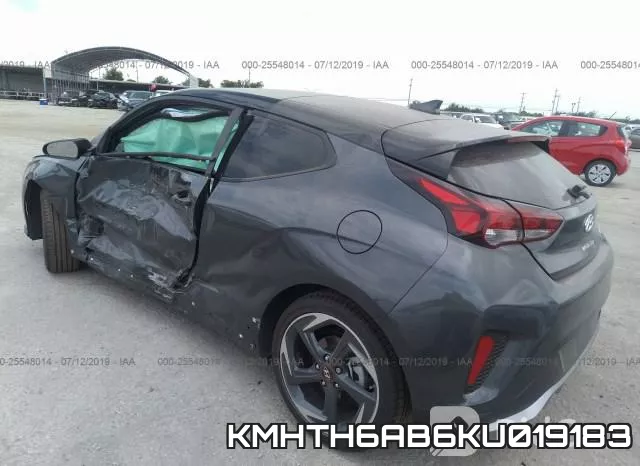 KMHTH6AB6KU019183