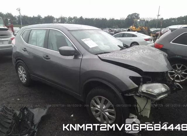 KNMAT2MV0GP684448