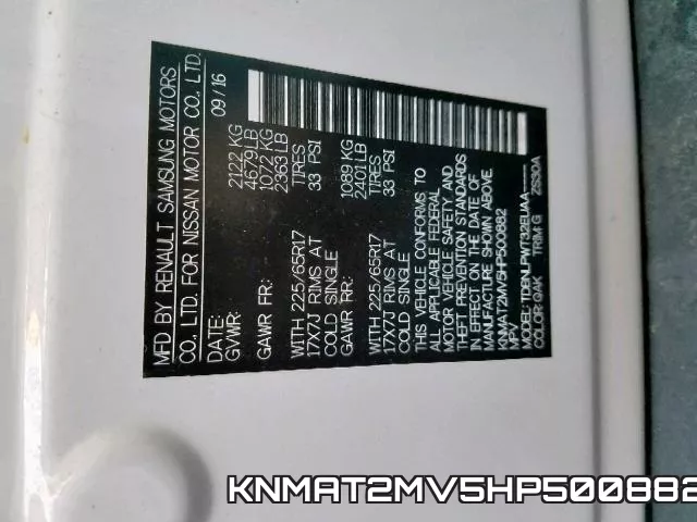 KNMAT2MV5HP500882_10.webp