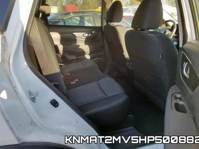 KNMAT2MV5HP500882