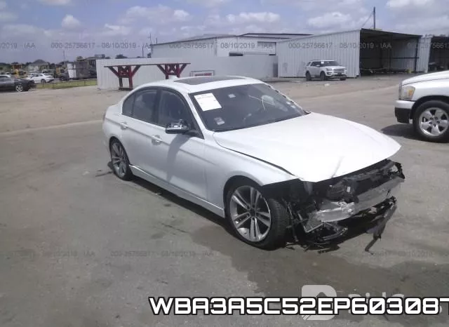 WBA3A5C52EP603087