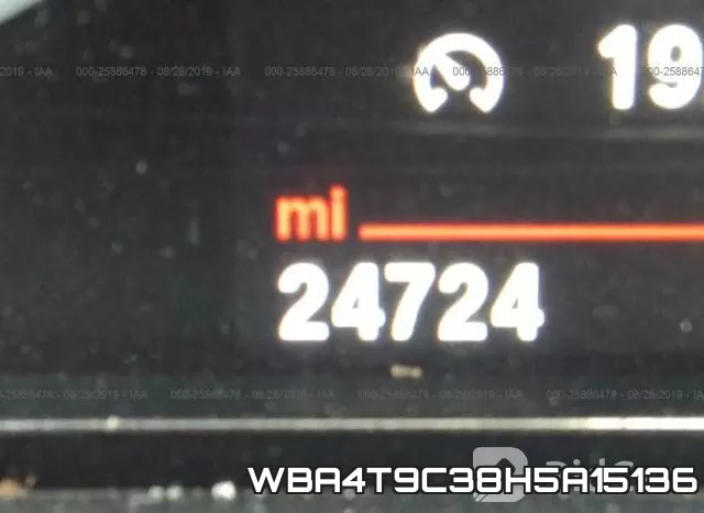 WBA4T9C38H5A15136_7.webp