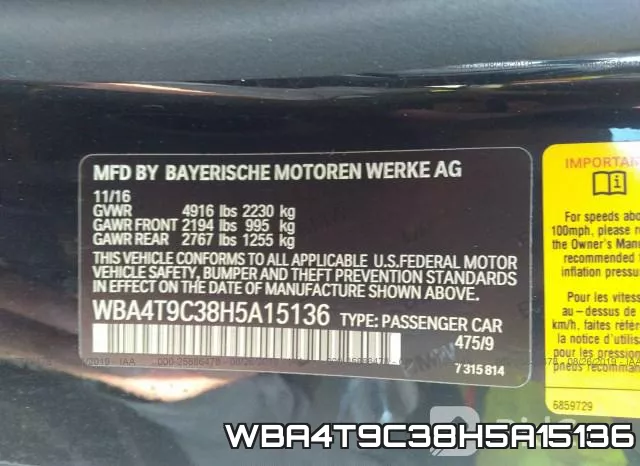WBA4T9C38H5A15136_9.webp