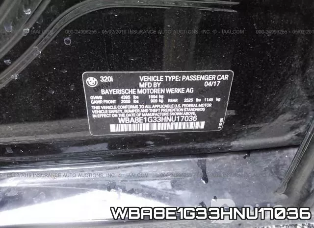 WBA8E1G33HNU17036_9.webp