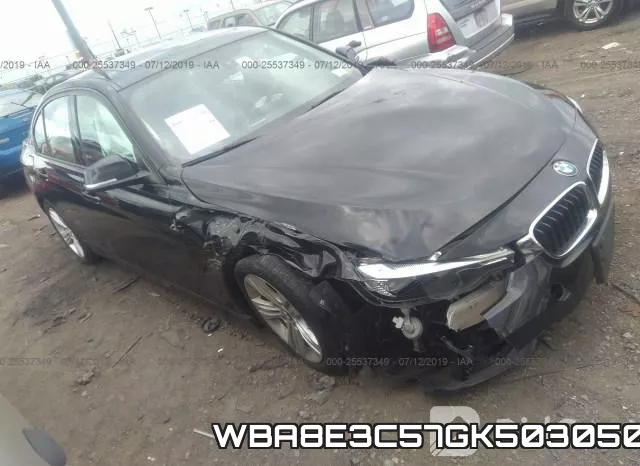 WBA8E3C57GK503050