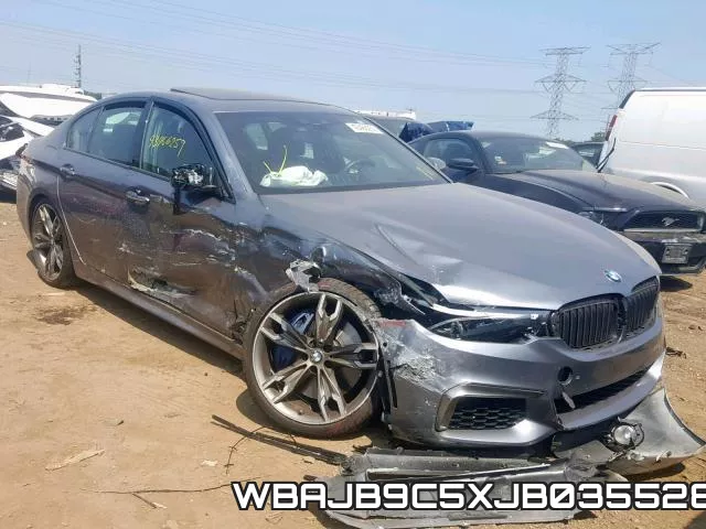 WBAJB9C5XJB035528_1.webp