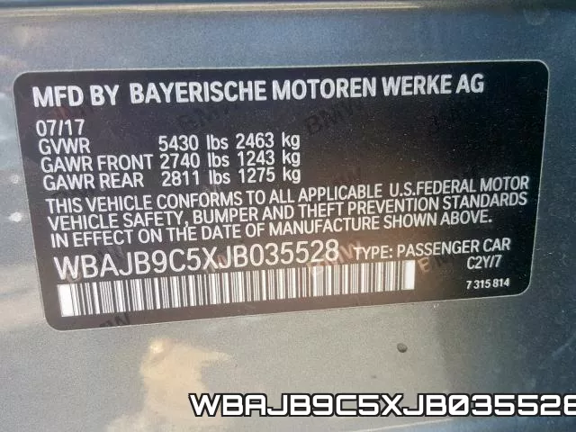 WBAJB9C5XJB035528_10.webp