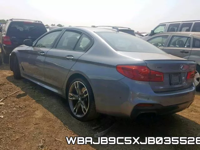 WBAJB9C5XJB035528_3.webp