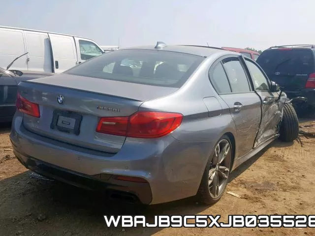 WBAJB9C5XJB035528