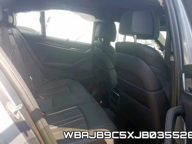 WBAJB9C5XJB035528_6.webp