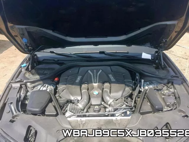 WBAJB9C5XJB035528