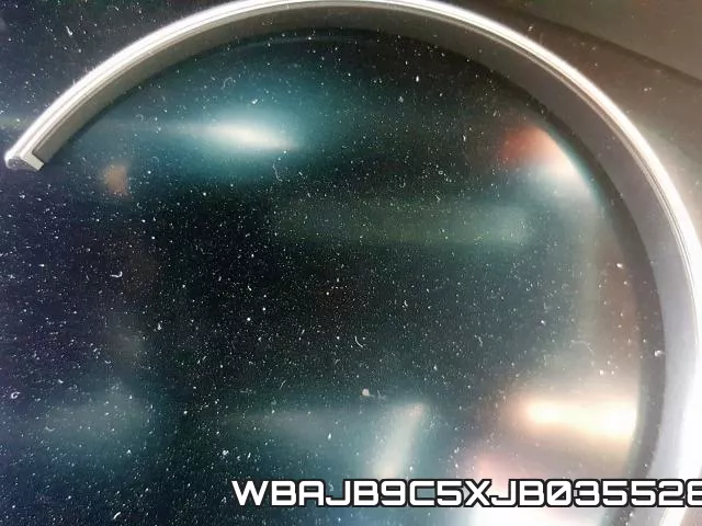 WBAJB9C5XJB035528_8.webp
