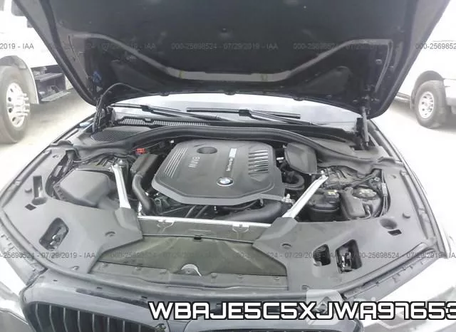 WBAJE5C5XJWA97653_10.webp