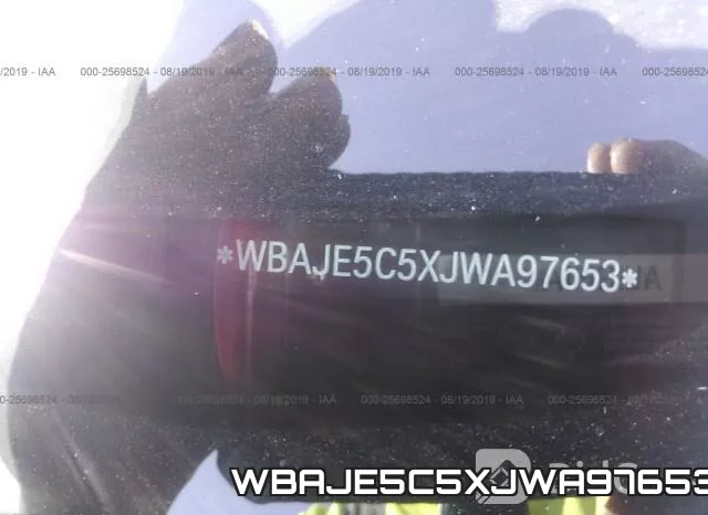 WBAJE5C5XJWA97653_9.webp