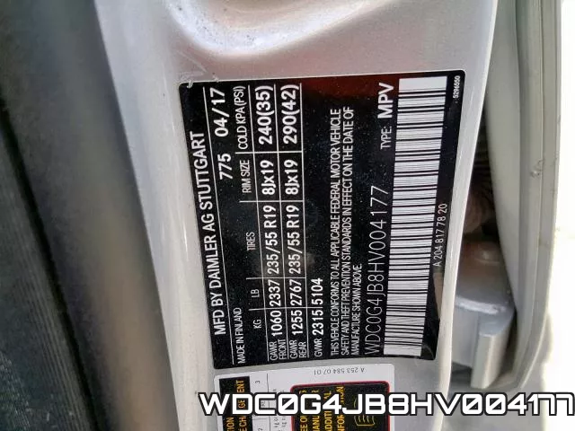 WDC0G4JB8HV004177_10.webp