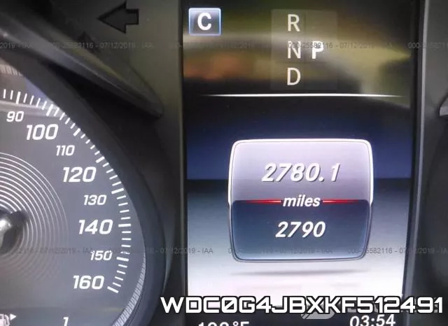 WDC0G4JBXKF512491