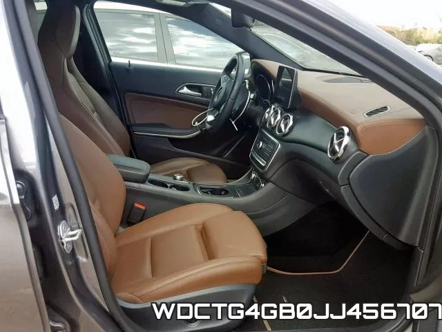 WDCTG4GB0JJ456707_5.webp