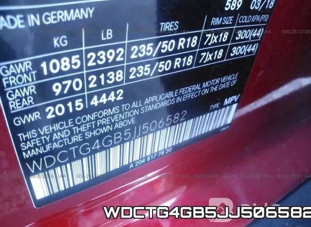 WDCTG4GB5JJ506582_9.webp