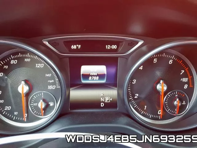 WDDSJ4EB5JN693259_8.webp