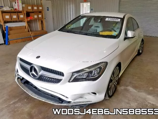 WDDSJ4EB6JN588553