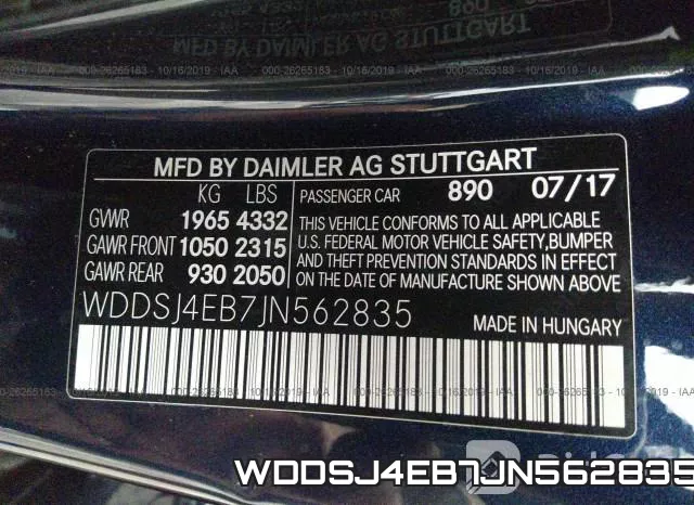 WDDSJ4EB7JN562835_9.webp