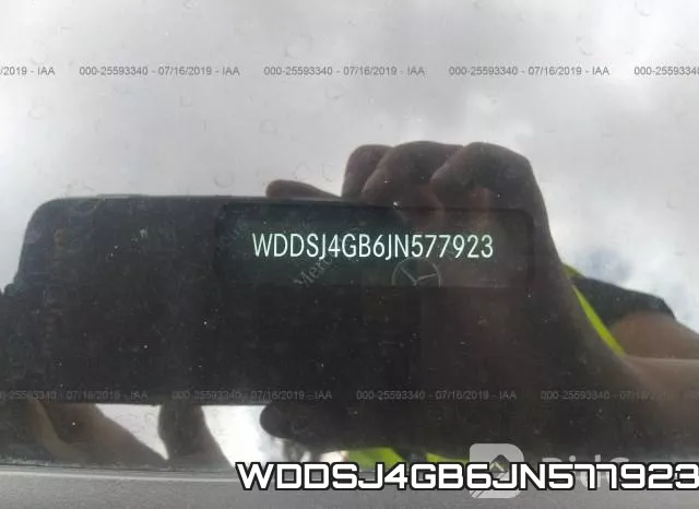 WDDSJ4GB6JN577923_9.webp