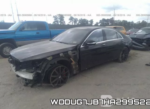WDDUG7JB7HA299522