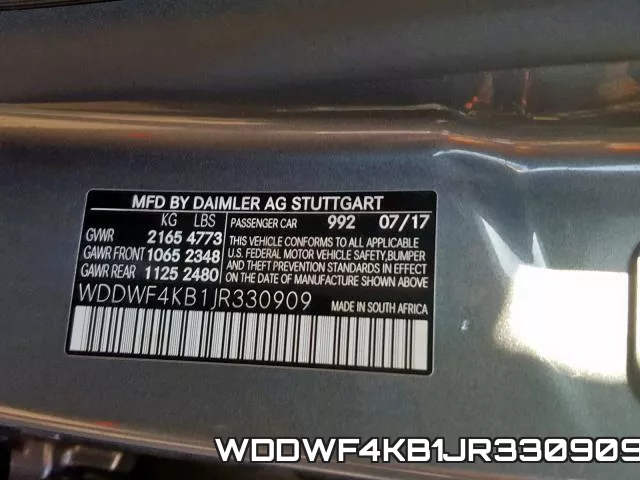 WDDWF4KB1JR330909_10.webp