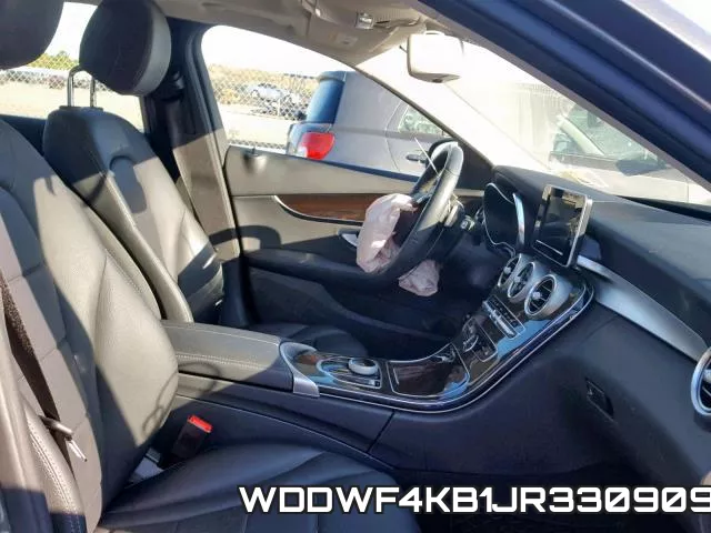WDDWF4KB1JR330909_5.webp