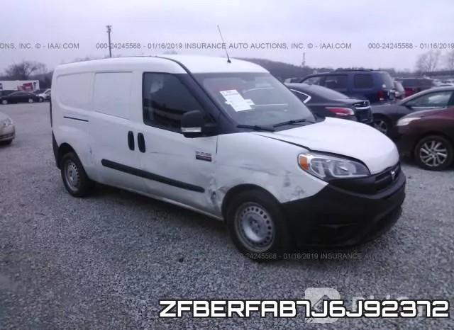 ZFBERFAB7J6J92372