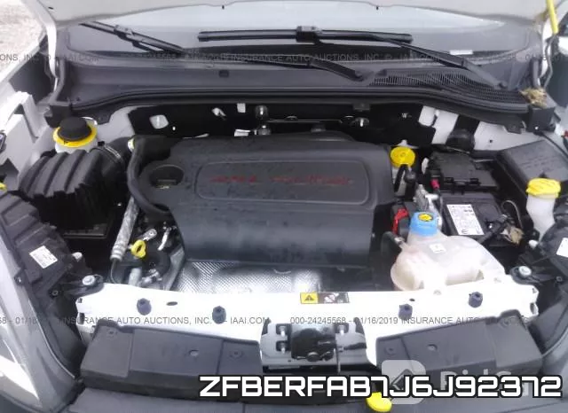 ZFBERFAB7J6J92372_10.webp