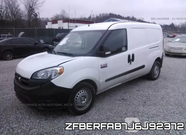 ZFBERFAB7J6J92372_2.webp