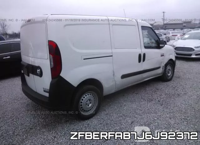 ZFBERFAB7J6J92372_4.webp