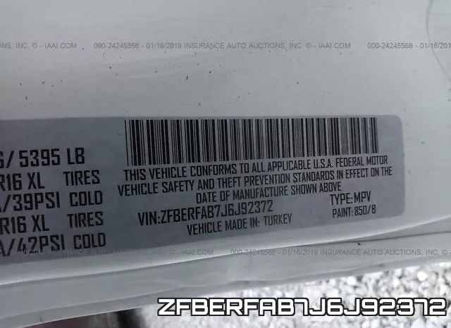 ZFBERFAB7J6J92372_9.webp