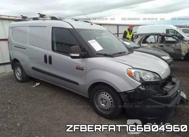ZFBERFAT7G6B04960