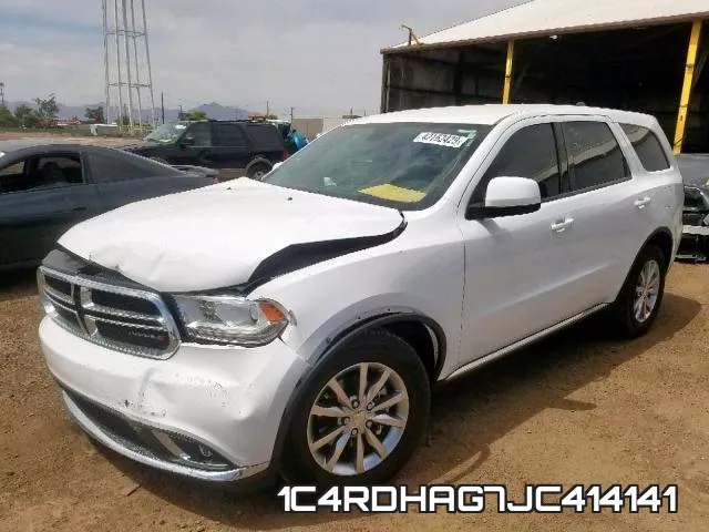 1C4RDHAG7JC414141