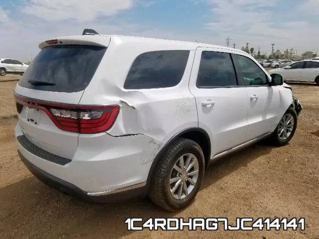 1C4RDHAG7JC414141_4.webp