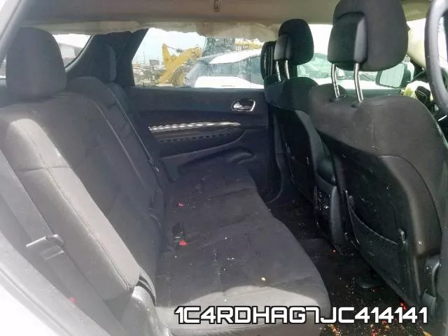 1C4RDHAG7JC414141_6.webp