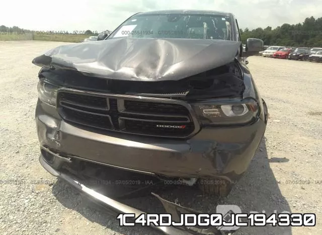 1C4RDJDG0JC194330_6.webp
