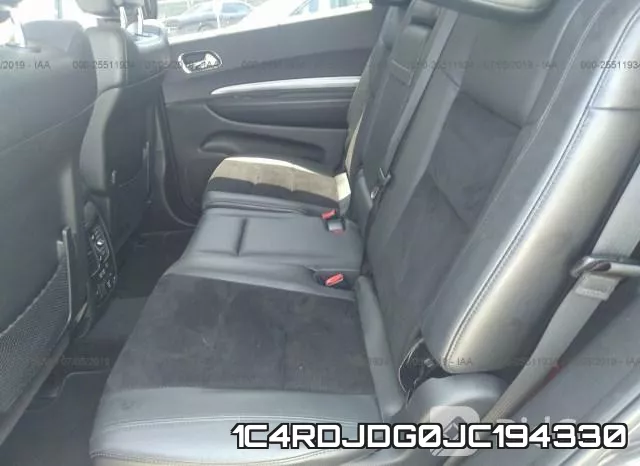 1C4RDJDG0JC194330_8.webp