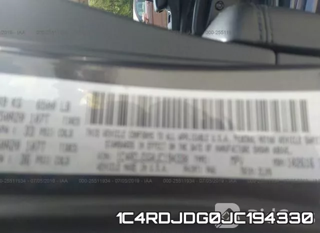1C4RDJDG0JC194330_9.webp