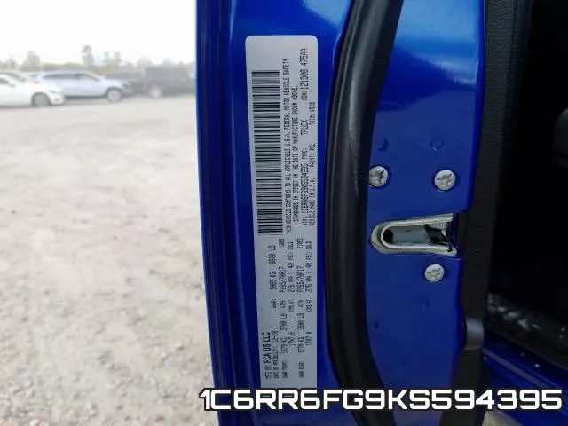 1C6RR6FG9KS594395_10.webp