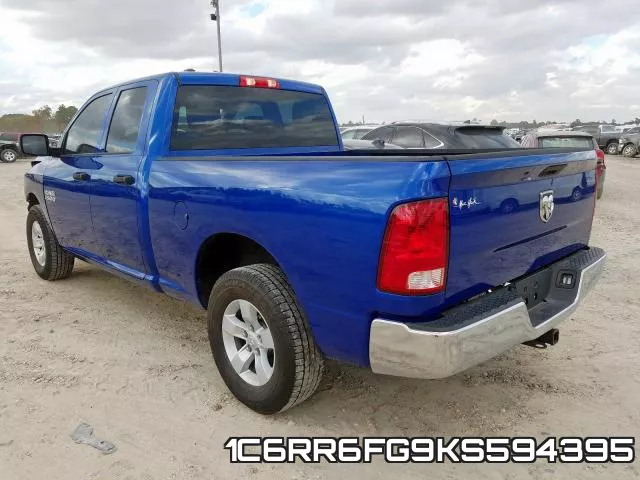1C6RR6FG9KS594395_3.webp